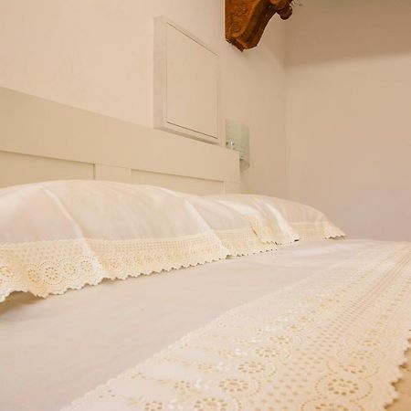 Casa Alice - Elegant In The Centre Of The City Сиена Екстериор снимка