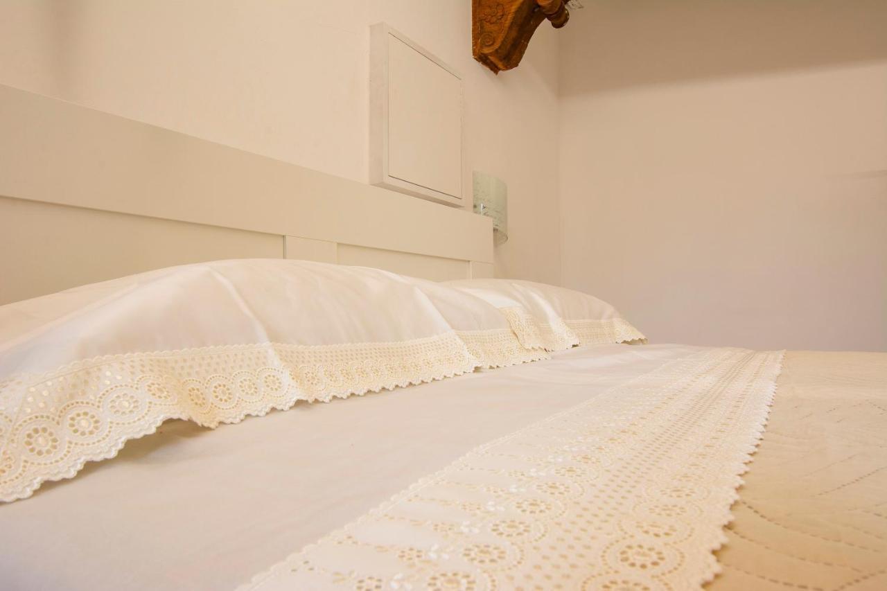 Casa Alice - Elegant In The Centre Of The City Сиена Екстериор снимка