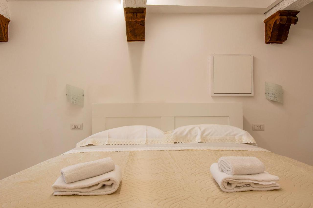 Casa Alice - Elegant In The Centre Of The City Сиена Екстериор снимка