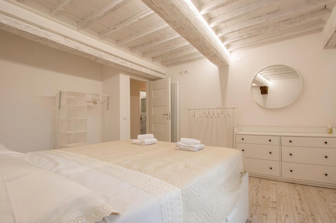 Casa Alice - Elegant In The Centre Of The City Сиена Екстериор снимка