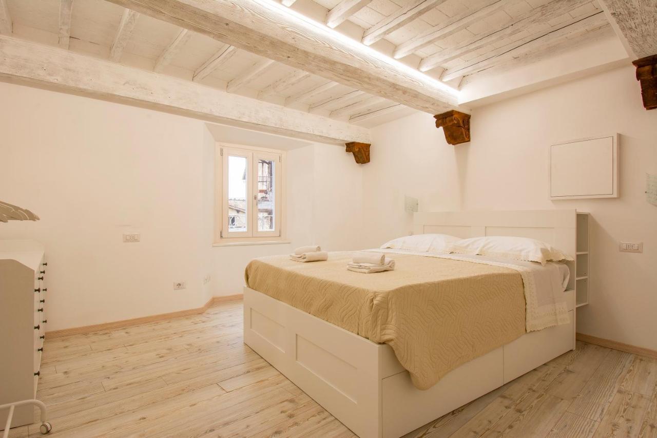 Casa Alice - Elegant In The Centre Of The City Сиена Екстериор снимка